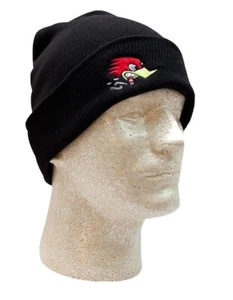 Mr. Horsepower Winter Stocking Cap. Stay WARM And Be COOL At The Same Time. - Picture 1 of 1