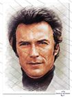 Clint Eastwood--53b90