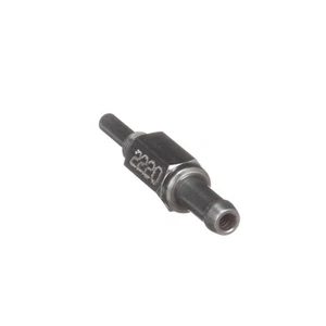 New SMP PCV Valve For 2004-2006 Kia Amanti - Picture 1 of 7