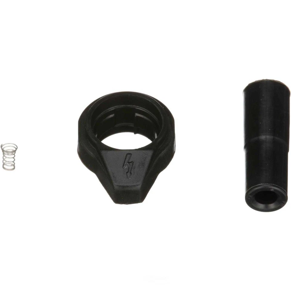 Bota de bobina de encendido directo para BMW 535i GT 535i 2006-2017,535i xDrive 535i GT xD Foto 1 de 4