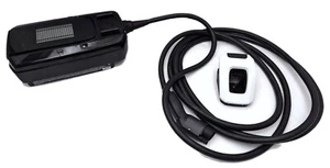 GM Ultium PowerUP Level 2 Model 3004 Charge Station & Cable Wall Mount - AS-IS - Picture 1 of 24