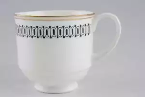 Susie Cooper - Colosseum - Teacup - 211783G - Picture 1 of 1