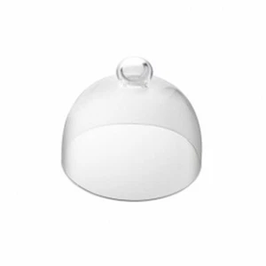 Campana Cloche Cubierta De Vidrio - Imagen 1 de 2