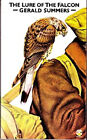 The Köder Von The Falcon Taschenbuch Gerald Summers