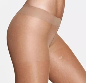 Bataillon Belette Damen Strumpfhose Größe: 32-34-36 Keine Laufmaschen Hochwertig - Bild 1 von 20