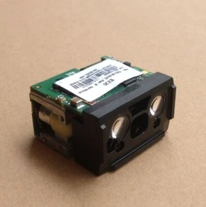 2D-Scan-Modul Scankopf für Honeywell EX20 - Zdjęcie 1 z 4