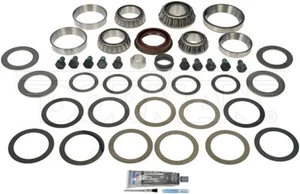 Dorman 697-035 Ring And Pinion Master Installation Kit - Picture 1 of 10