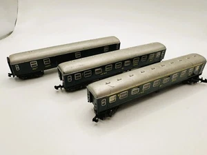 ibertren 8118 N - Imagen 1 de 9
