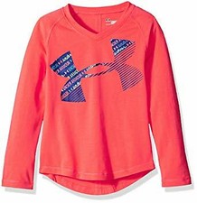 under armour ebay store