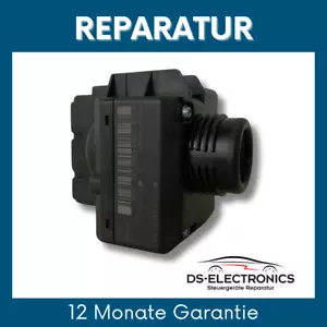 Reparatur Zündschloss Mercedes Sprinter W906 EZS 9065454008 | 9065456408 - Bild 1 von 1