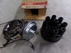 Distributor Assembly, 1956 F800/900, C800/900 Ford Truck, with 332 eng. NOS