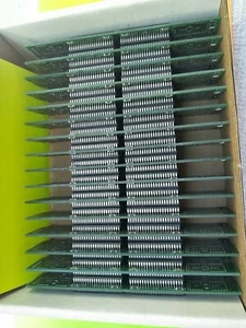 IBM APTIVA memory Original Kingston KTM-APTV/8 60ns. EDO. 8mb each 72pin. New - Picture 1 of 8