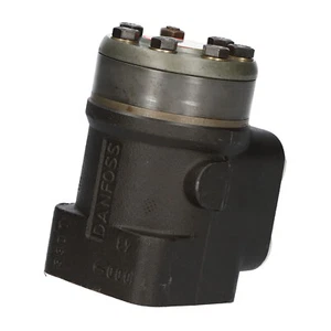 Unidad de dirección Danfoss 150-1186 OSPC 160 LS nueva NMP - Imagen 1 de 7