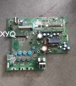 Used Fuji Inverter SA537857-01 Driver Power Board Free Shipping - Picture 1 of 1