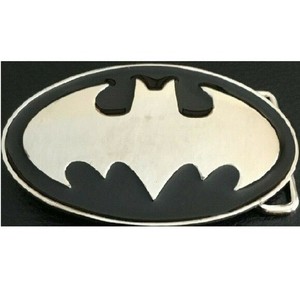 Las mejores ofertas en Hebillas de de Batman sin | eBay