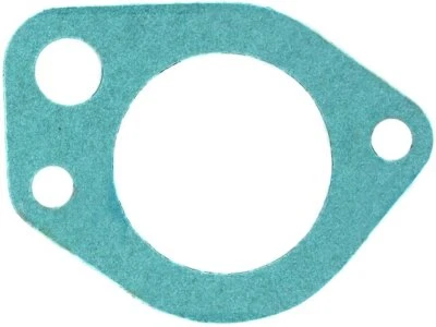 Junta termostática Crown Victoria 1987-1991 Ford LTD 42289DPZT 1988 1989 1990 Foto 1 de 2