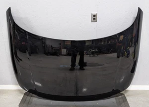 2000-2006 - Audi TT mk1 - Black Hood - No Shipping Local Pick Up - Picture 1 of 9