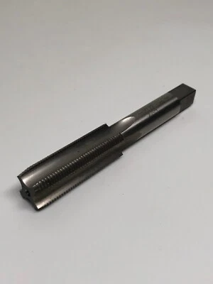 Grifo NS R&N HSS 0,576-24 (576x24) (0,576x24) Foto 1 de 2