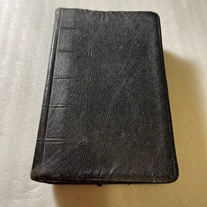 St. Joseph Daily Missal Latin English Mass Catholic Liturgy 1962 Illust. - Picture 1 of 21