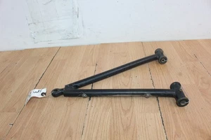 2007 Polaris Sportsman 500 X2 Front Lower Right A Arm Control - Picture 1 of 16