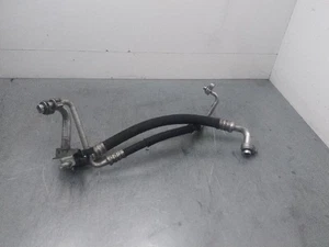 13220107 tuyaux de climatisation pour OPEL INSIGNIA BERLINA COSMO 2008 834886 - Picture 1 of 4