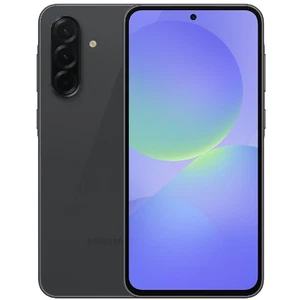 Samsung Galaxy A36 5G 128GB - Awesome Black *AU STOCK*,6.7', Full HD+,120Hz,6... - Picture 1 of 1