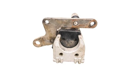 86 Suzuki Quadsport 230 2x4 Rear Brake Caliper LT230S - Image 1 of 3