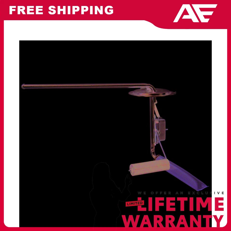 Unidad de envío de tanque de combustible para Pontiac Catalina Bonneville Buick Centurion 71-72 Foto 1 de 1