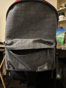 Herschel Supply Co - Picture 1 of 5