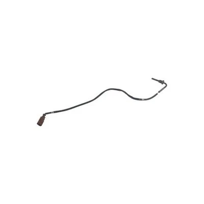 VW PASSAT Variant B6 3C5 Abgastemperatursensor 03L906088N 2.0 Diesel 27128121 - Imagen 1 de 4