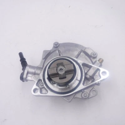 Bomba de vacío de refuerzo de freno eléctrico Mini Cooper OEM 7.01366.06.0 para 2007-2012 1,6 L Foto 1 de 2