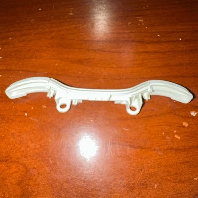 Bumper LB RB Trigger Button For Microsoft Xbox 360 Controller Gamepad - Image 1 of 3