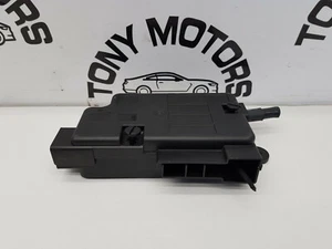 Audi R8 V10 2013 5,2 Quattro caja de fusibles fabricante de equipos originales 420937548a - Imagen 1 de 11