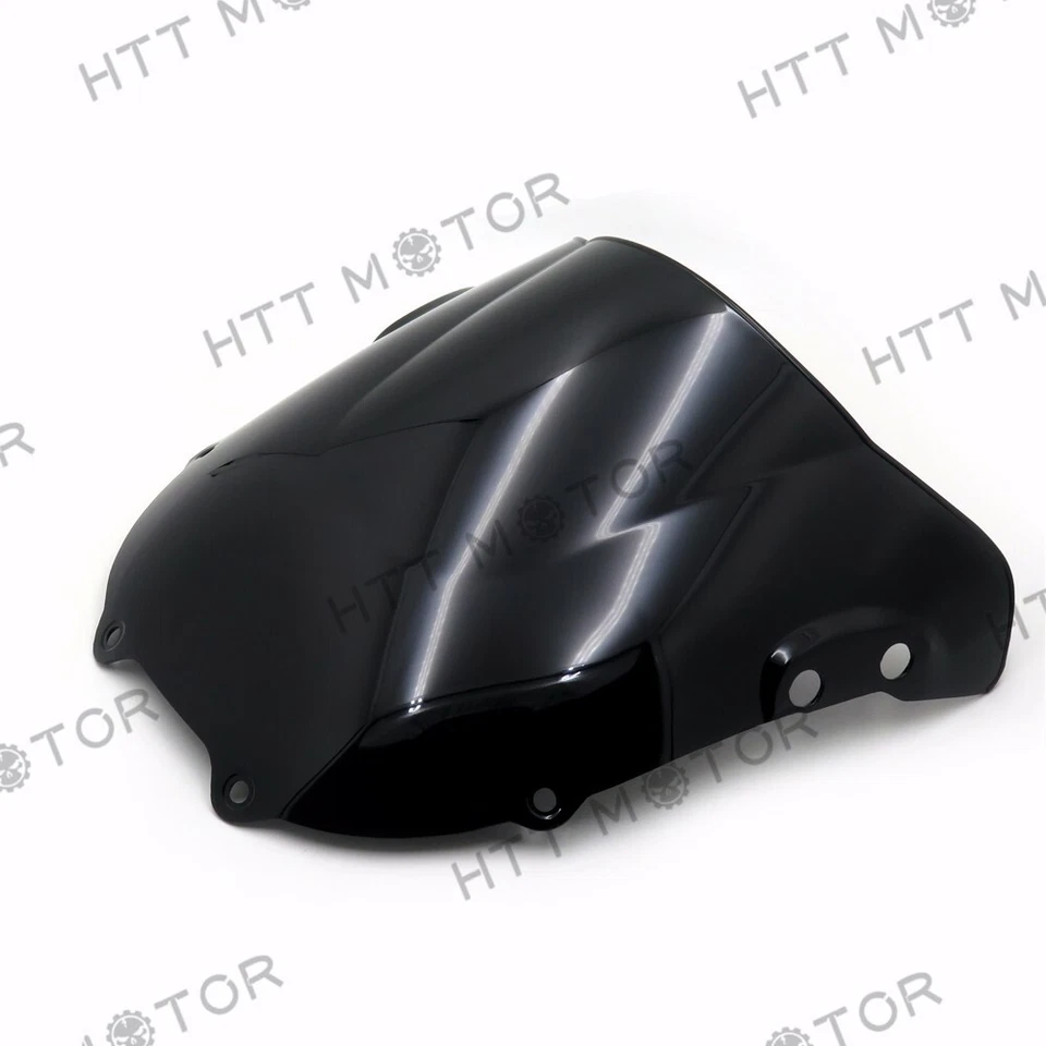 CBR900RR 893 Replacement Windshield Windscreen For Honda 94 95 96 97 1994-1997 - Image 1 of 1