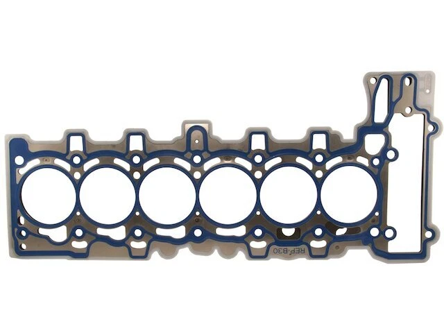 Junta de culata 58CMYG34 para 128i 325i 325xi 328i xDrive 328xi 330i 330xi 525i 525xi Foto 1 de 1