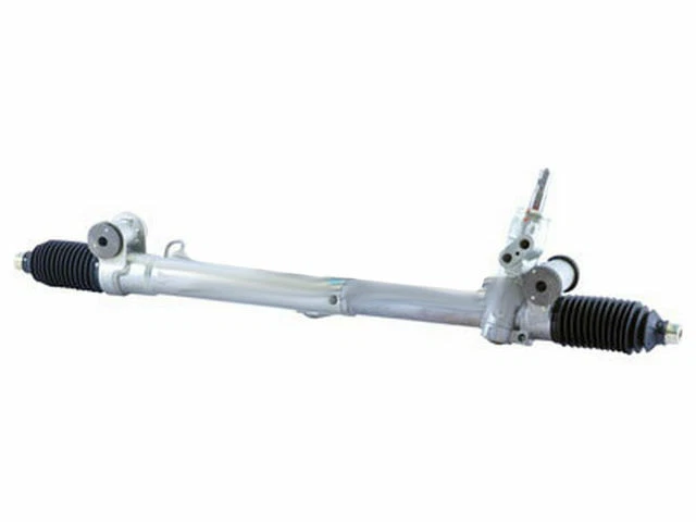 For 2002 Oldsmobile Bravada Steering Rack 14872HT Foto 1 de 2