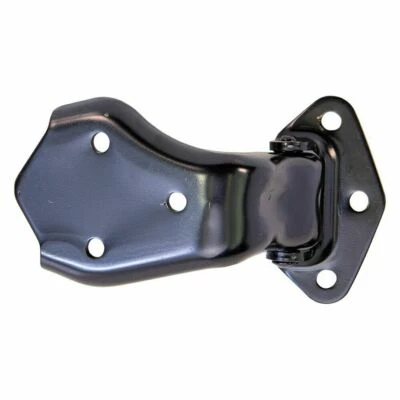 New LH Side Upper Door Hinge AMD Fits Ford Falcon 520-8466-L - Image 1 of 2