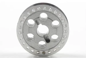 Riemenrad Aluminium 25 Z 1/10 GP V-One RR Evolution Ersatzteil Kyosho 695033 - Bild 1 von 2