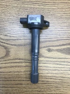 HONDA VFR800 INTERCEPTOR 2002-2015 PLUG HOLE COIL IGNITION COIL # 30520-RRA-007 - Picture 1 of 6
