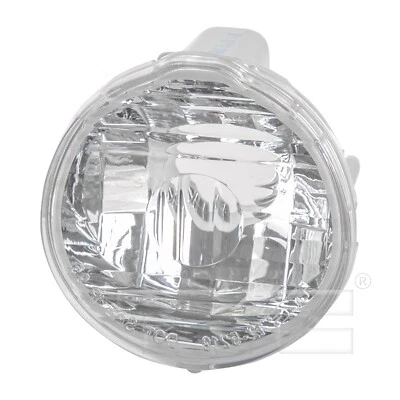 Luz de giro/estacionamiento TYC para Firebird 1998-2002 12-5219-01 Foto 1 de 4