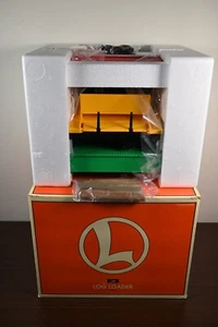 Lionel O Gauge 164 (6-12915) Log Loader - Open Box / Unused - Picture 1 of 6