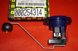 Sensor Benzinstand FERRARI 458 & FF - level sensor - ET Nr 254314 - Picture 1 of 2