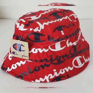 Champion Men's Wide Brim Hats for sale | eBay