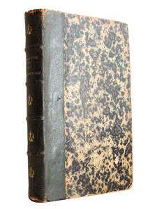 Alphonse de Lamartine. Les confidences - Picture 1 of 3