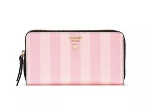 Cartera Victoria Secret Rosa Flash Sales, UP TO 68% OFF | www.bravoplaya.com