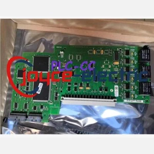 ONE Tested used 321131-A02 # FedEx / DHL - Picture 1 of 3