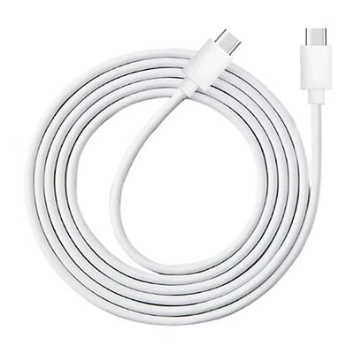 Lote de cables cargador de pared rápido tipo C Fit Google Pixel 9 Pro 9a 8a 9 Pro XL Foto 1 de 4