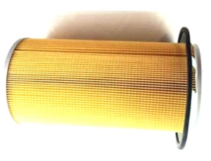REPLACEMENT AIR FILTER FOR JLG RD401-42270 - Picture 1 of 1