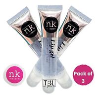 NK Lipgloss (Pack of 3)
