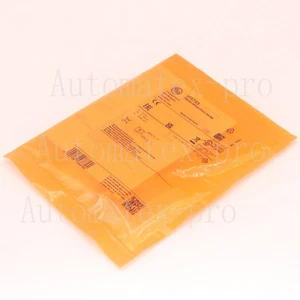 1PS For IFM Efector IF5793 Proximity Sensor New Free Shipping - Picture 1 of 5